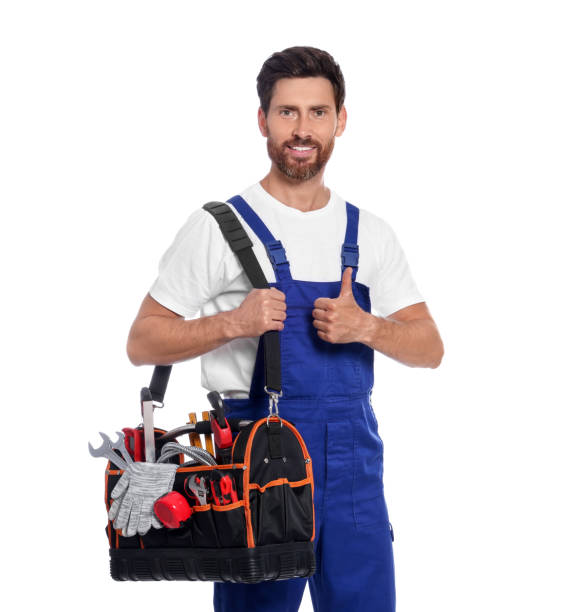 Best Septic Systems  in Glouster, OH